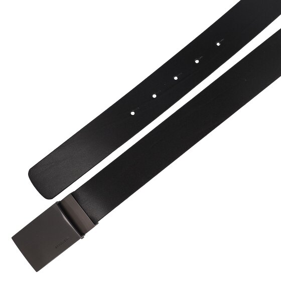 Strellson Gürtel Leder