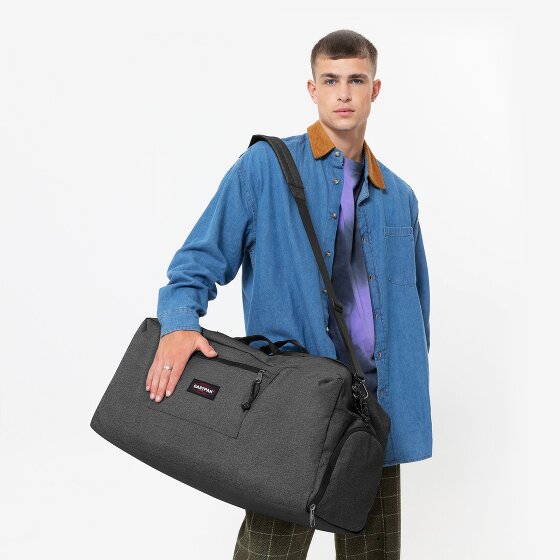 Eastpak Duffl'r Weekender Reisetasche M 53 cm Eastpak Duffl'r Weekender Reisetasche M 53 cm