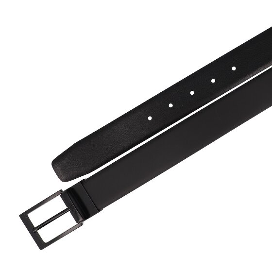 Joop! Wendegürtel Joop! Wendegürtel