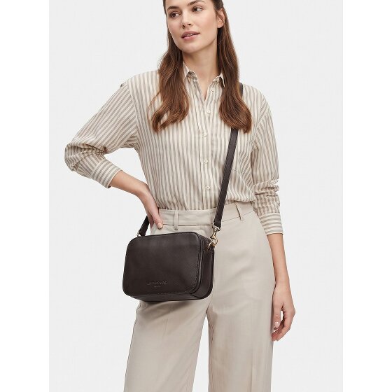 Liebeskind Luka Umhängetasche S Leder 20.5 cm