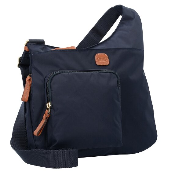 Bric's X-Bag Umhängetasche 31 cm