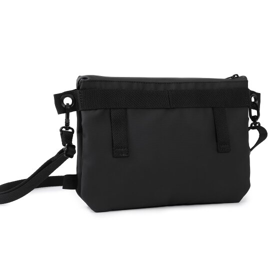 Hedgren Uni Umhängetasche RFID Schutz 24 cm