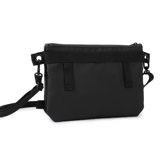 Hedgren Uni Ichi M Umhängetasche RFID Schutz 24 cm