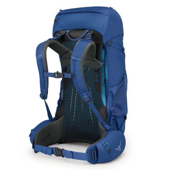 Osprey Rook 50 Trekkingrucksack 75 cm