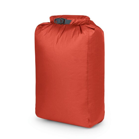 Osprey Ultralight DrySack Packtasche 41 cm