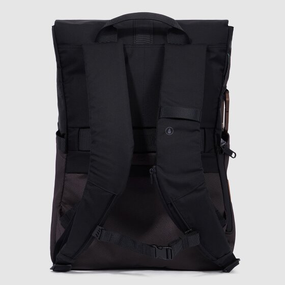 Piquadro Corner 2.0 Daypack 43 cm Laptopfach