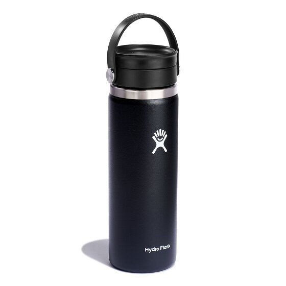 Hydro Flask Coffee Trinkflasche 590 ml