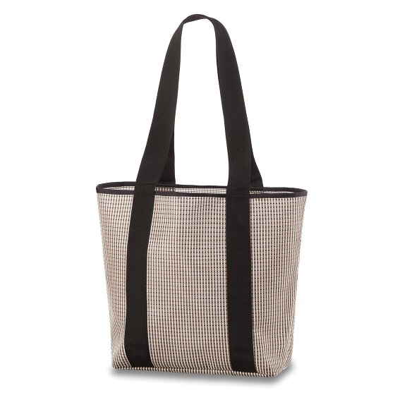 Dakine Mesh Tote Shopper Tasche 55 cm