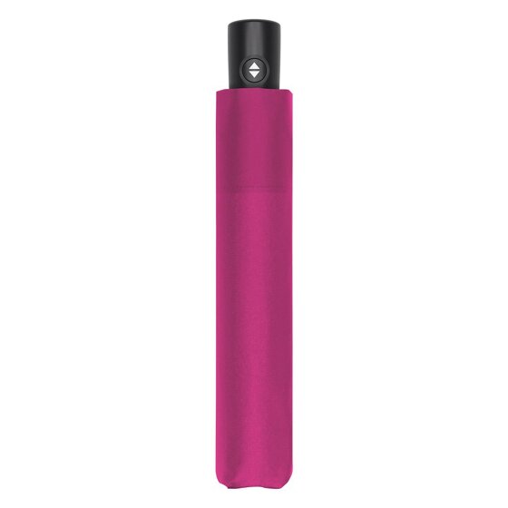 Doppler Zero Magic Taschenschirm 26 cm