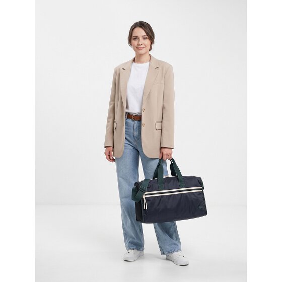 Lacoste Omnisport Sporttasche 45 cm