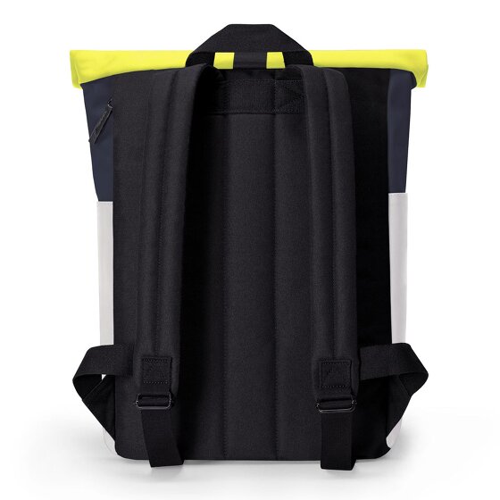 Ucon Acrobatics Aloe Hajo Daypack 44 cm Laptopfach