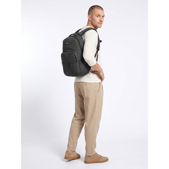 Dakine Campus 28L Daypack 51 cm Laptopfach