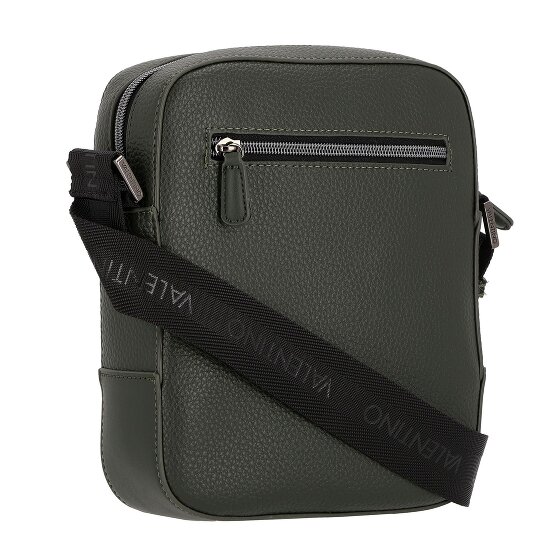 Valentino Efeo Umhängetasche 19 cm