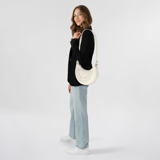 Desigual Orbis Schultertasche 29 cm