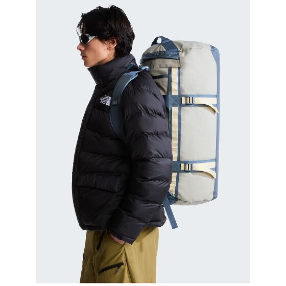 The North Face Base Camp M Reisetasche 65 cm