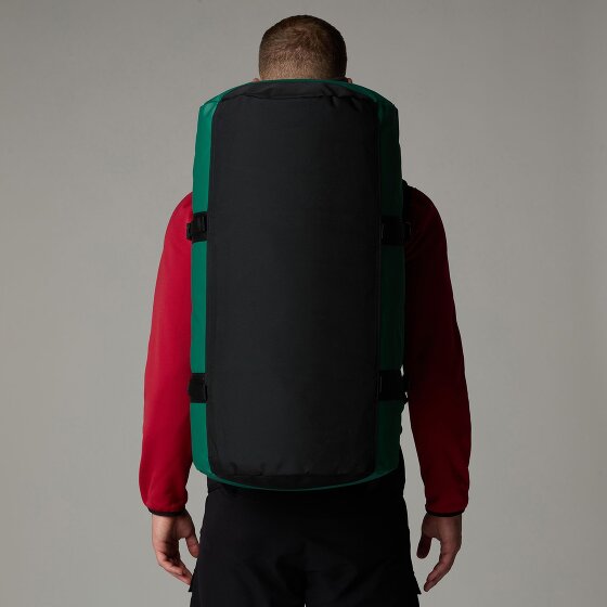 The North Face Base Camp M Reisetasche 65 cm