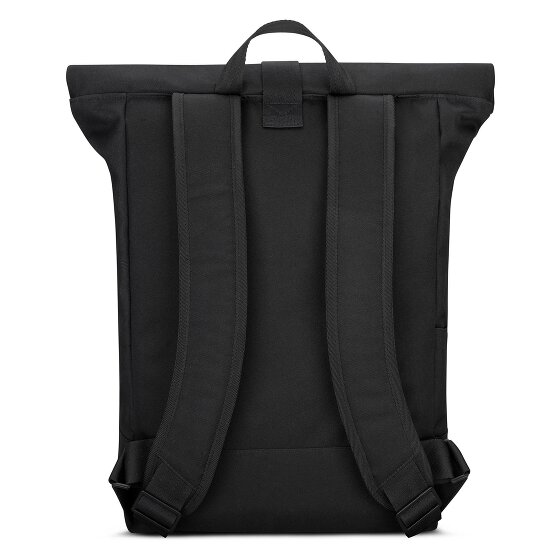 Johnny Urban Robin Large Daypack 45 cm Laptopfach