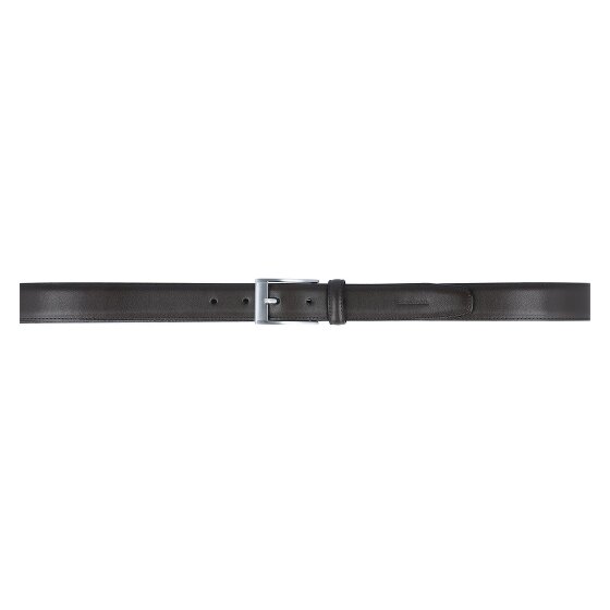 Strellson Premium Gürtel Leder