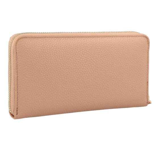Valentino Brixton Geldbörse 19 cm
