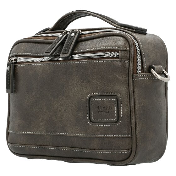Picard Breakers Umhängetasche 23 cm