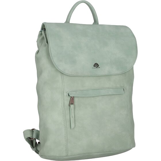 Greenburry Mad'l Dasch Annerl Daypack 37 cm