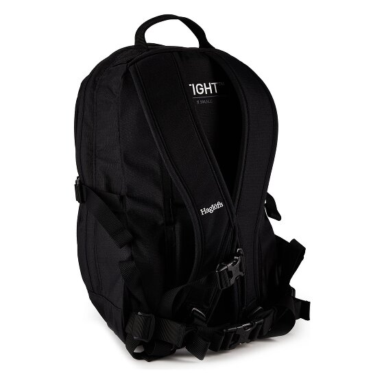 Haglöfs Tight Daypack 39 cm Laptopfach