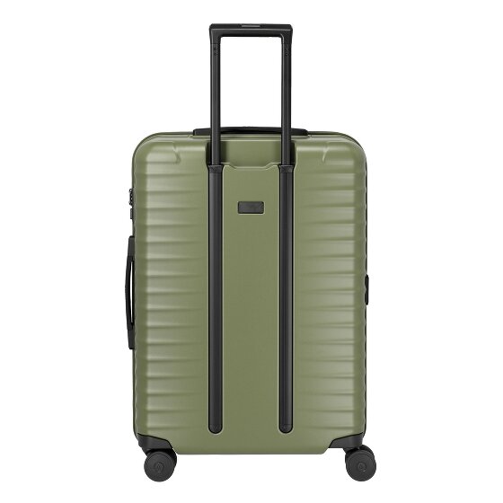 Titan Upgrade 4 Rollen Trolley M 69 cm