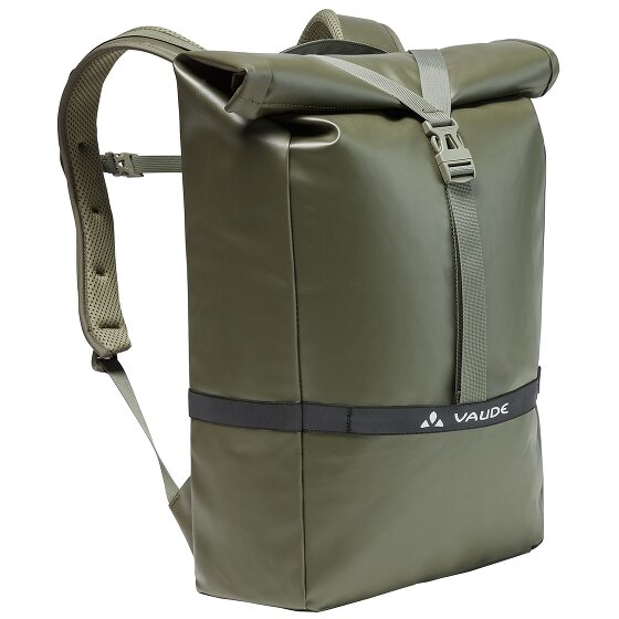 Vaude Mineo Rucksack 47 cm Laptopfach