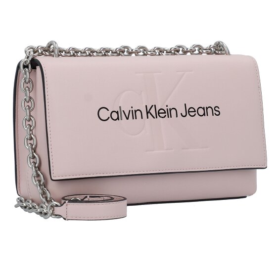 Calvin Klein Jeans Sculpted Umhängetasche 25 cm