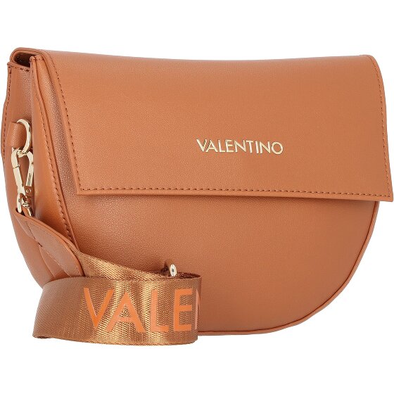 Valentino Bigs Umhängetasche 24 cm