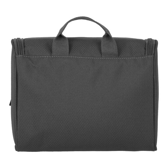 Travelite Skaii Kulturbeutel 23 cm