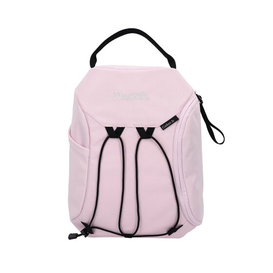 Haglöfs Corker Junior Kindergartenrucksack 27 cm
