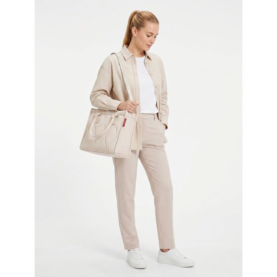 reisenthel Daily Shopper Shopper Tasche 21 cm
