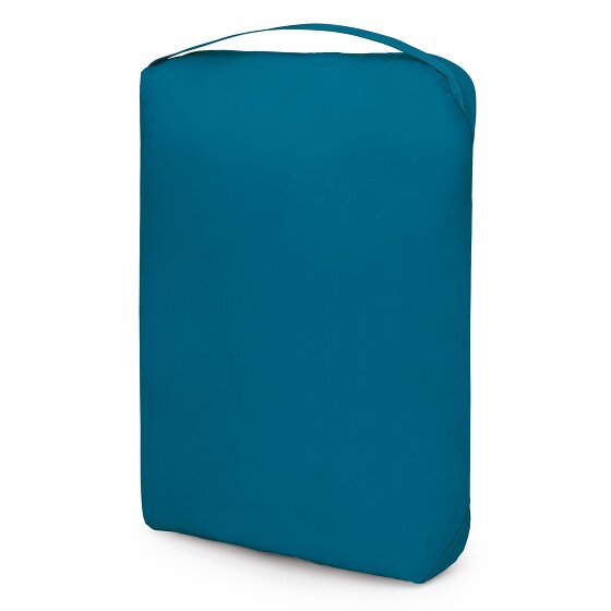Osprey Ultralight Packing Cube Packtasche 26 cm