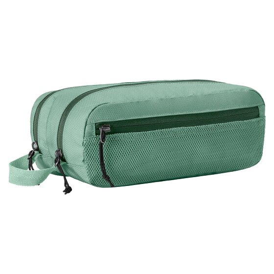 Eagle Creek Pack-It Reveal Quick Trip Packtasche 25 cm