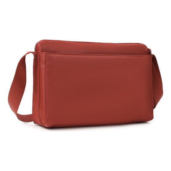 Hedgren Inner City Umhängetasche RFID Schutz 27.5 cm