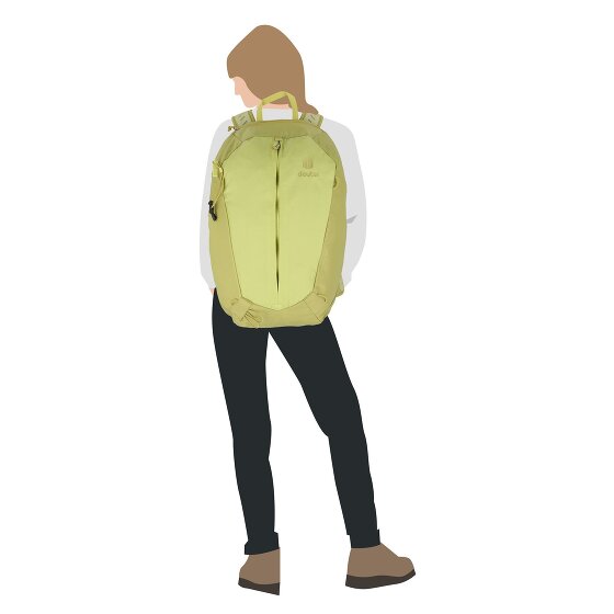 Deuter AC Lite 21 SL Wanderrucksack 50 cm