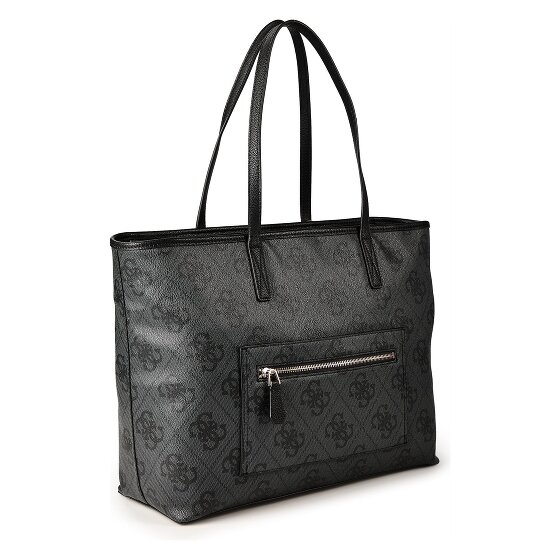 Guess Power Play Shopper Tasche 48 cm Laptopfach