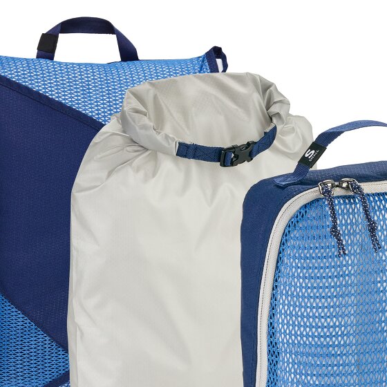Eagle Creek Pack-it Set´s Packtasche 18 cm