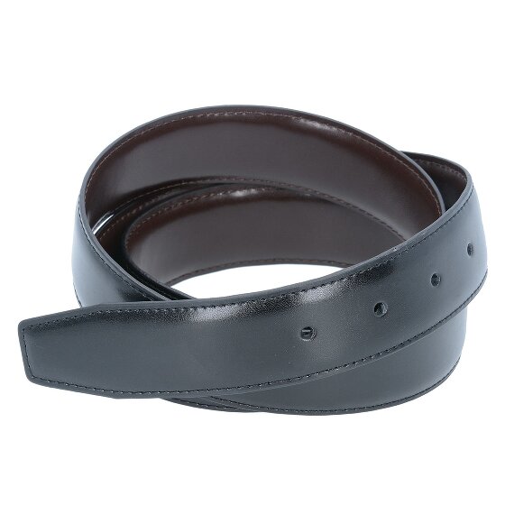 Picard Gürtel Geschenkbox Leder 3tlg.