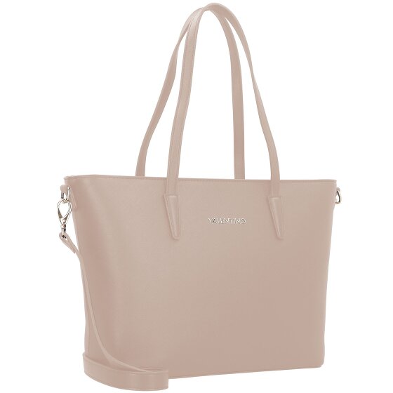 Valentino Zero Schultertasche 35 cm