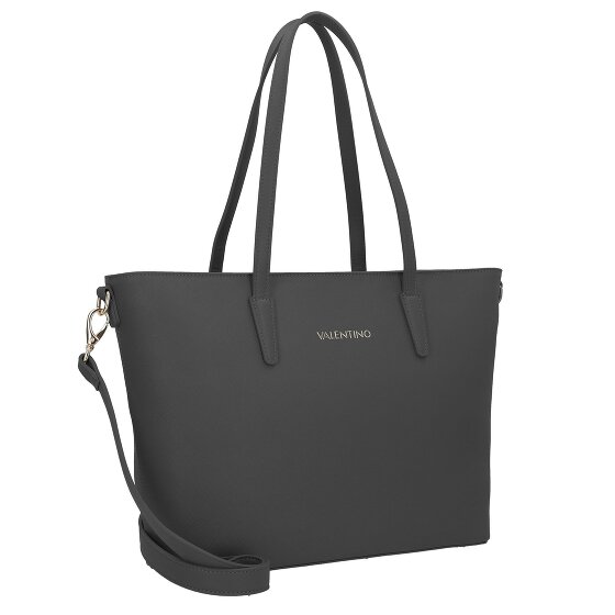 Valentino Zero ZERO RE Schultertasche 35 cm
