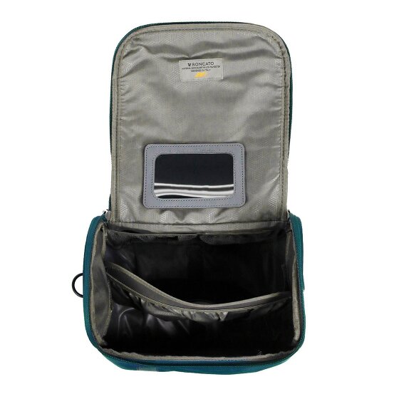 Roncato Speed Beautycase 27 cm