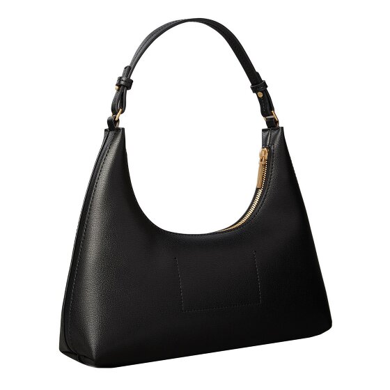 Calvin Klein Foil Schultertasche 29 cm