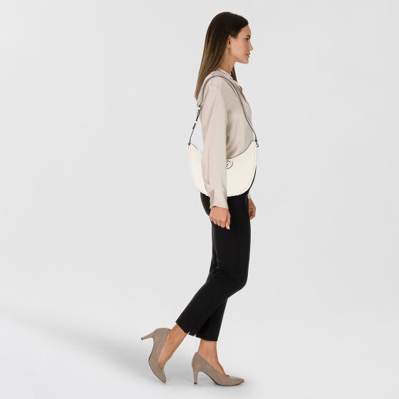 Guess Calebra Schultertasche 24 cm Guess Calebra Schultertasche 24 cm