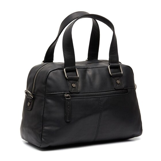 The Chesterfield Brand Dover Handtasche Leder 34 cm