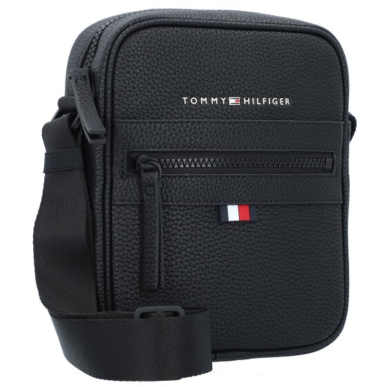 Tommy Hilfiger Essential Umhängetasche 17.5 cm