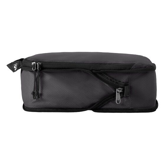 Eagle Creek Pack-It Isolate Compression Packtaschen Set S-M 3 tlg. mit Dehnfalte