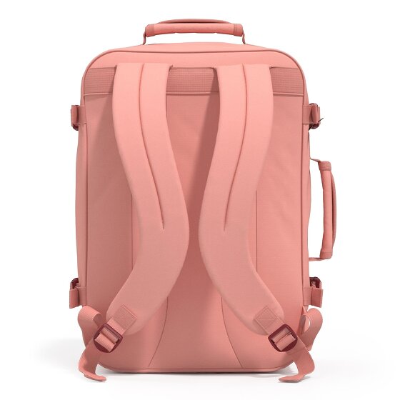 Cabin Zero Adventure 124 Daypack 45 cm Laptopfach