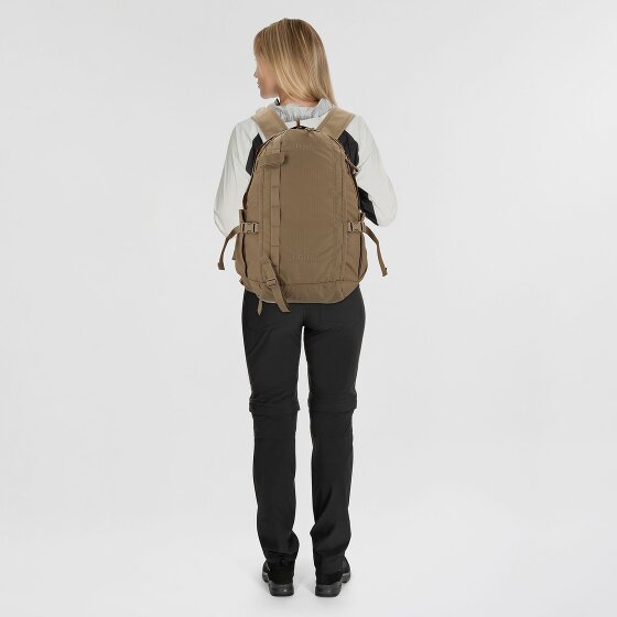 Haglöfs Tight Medium Mono Daypack 43.5 cm Laptopfach